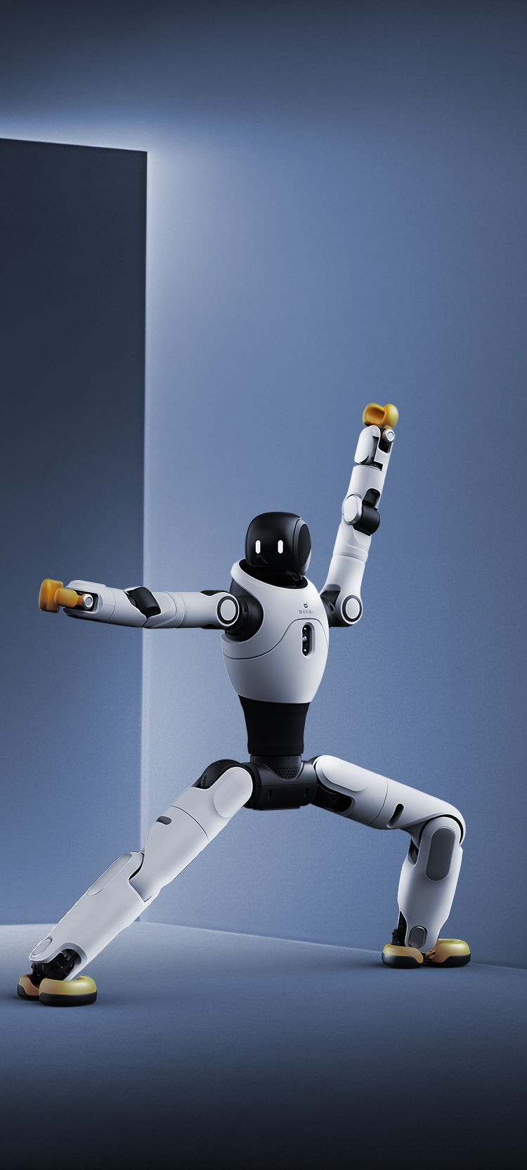 jinnianhui今年会灵犀 X2