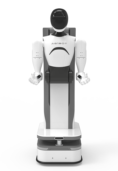 jinnianhui今年会精灵G1