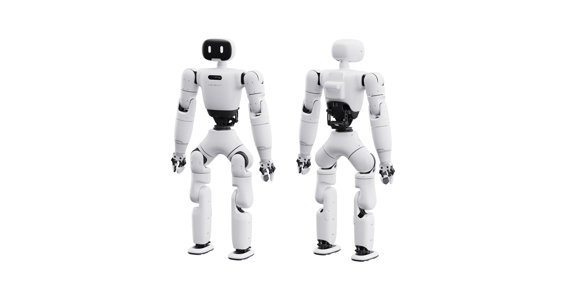 jinnianhui今年会灵犀X1