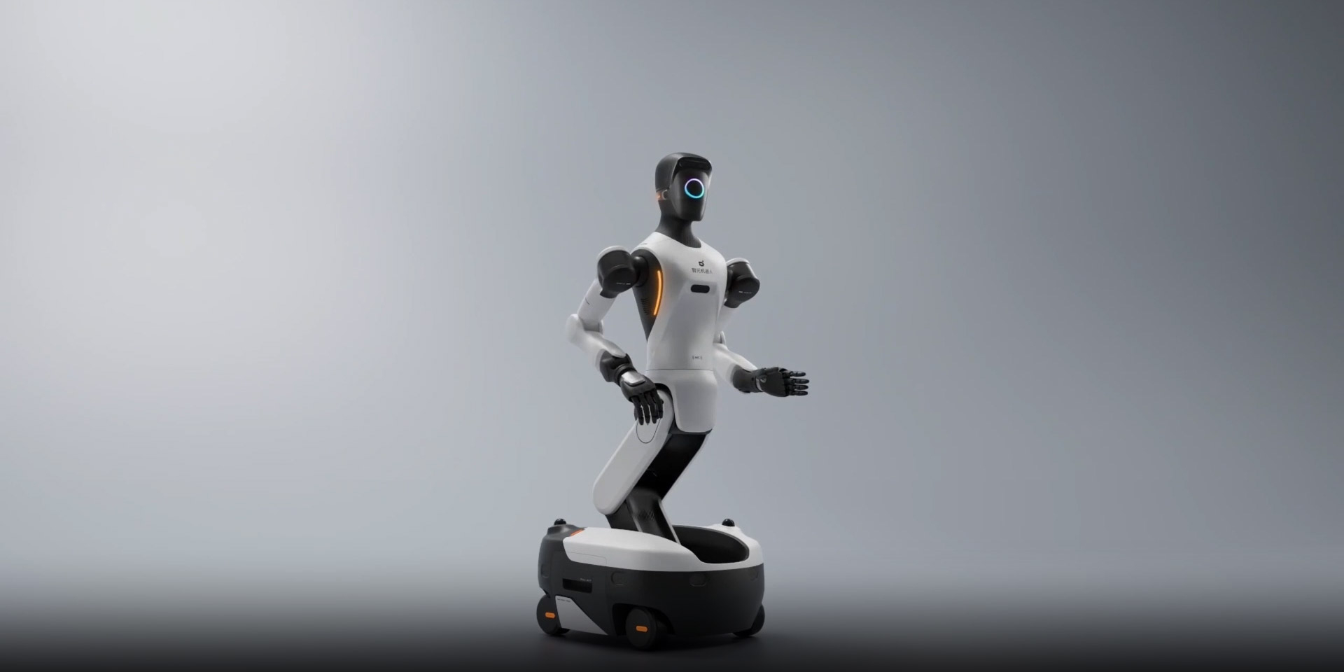 jinnianhui今年会精灵G2